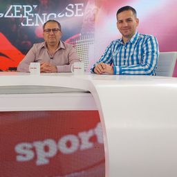 Sportál Fogadó: Győzelemmel kezd a Fehérvár? Ki nyeri az örökrangadót? Mire mennek itthon a Fradi kézisei az Esbjerg ellen?
