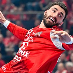 Utolsó másodperces gól döntött a Veszprém drámai BL-csatájában