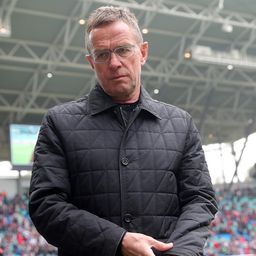Ennyiért érkezhet a Bayern új edzője – sajtóhír