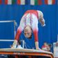 Csapatot hirdetett a magyar kapitány az Eb-re
