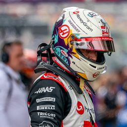 F1-hírek: egy hely már elkelt az Audinál, nem Sainz kapta meg – sajtóhír