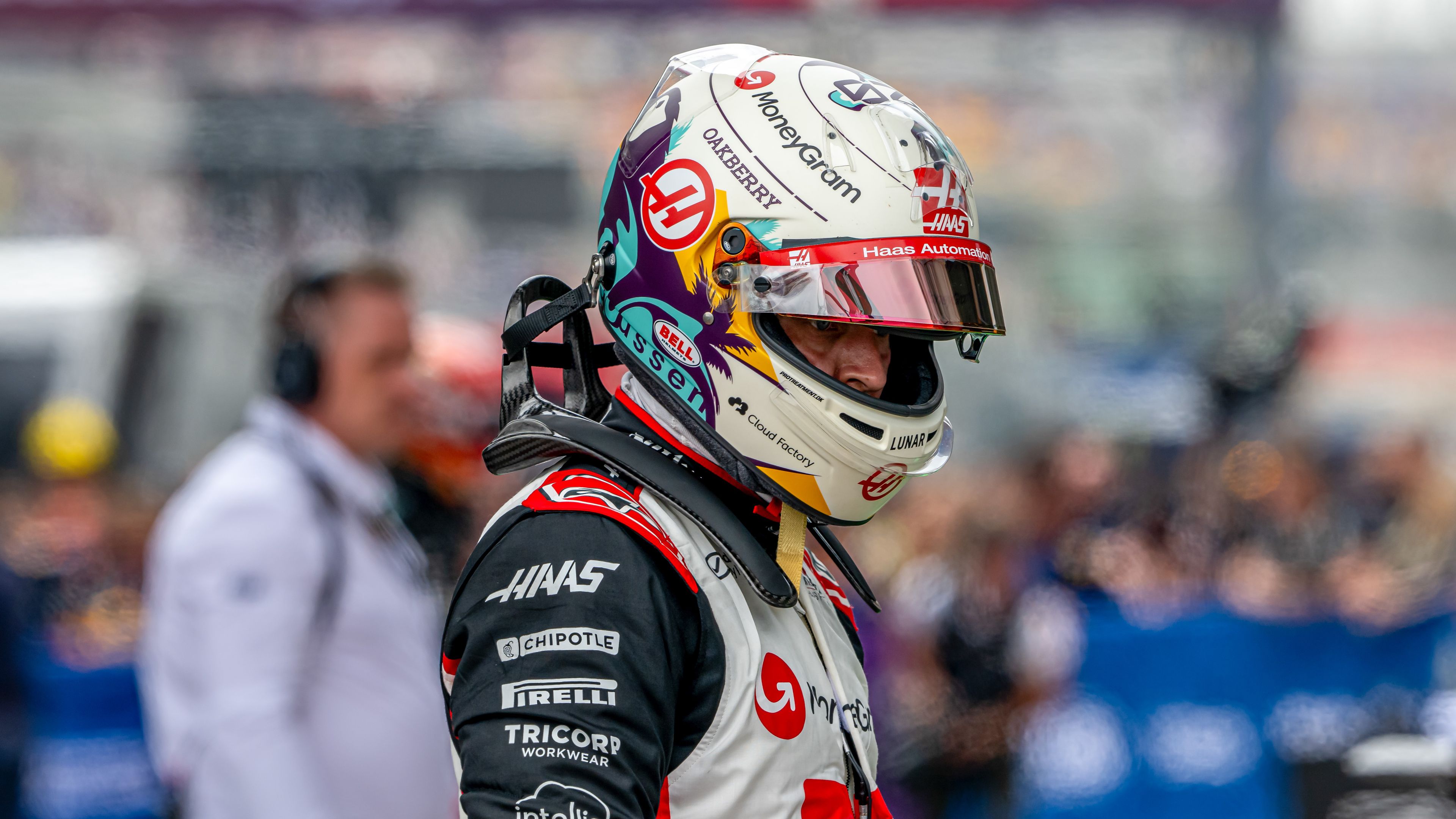 F1-hírek: egy hely már elkelt az Audinál, nem Sainz kapta meg – sajtóhír