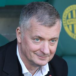 Visszaszóltak Kubatov Gábornak az újpestiek – képpel