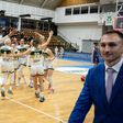 A Győr lesz a DVTK ellenfele a döntőben