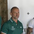 Itt szurkolhat élőben az Európa-bajnoki döntőért harcoló bokszolóinknak