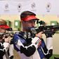 Péni István az olimpiáról, szerb menyasszonyáról és kedvenc hobbijáról is beszélt