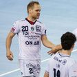 Óriási verést kapott Imre Bence leendő csapata a BL-ben