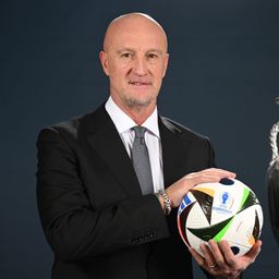 Marco Rossi: „Nem tűnt helyesnek, hogy elmenjek”