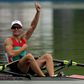 Döntőbe jutott a magyar sportoló az Európa-bajnokságon