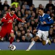 Szavazhat a Liverpoolra, vagy ellene; magyar hölgy a világranglista élén – délelőtti hírösszefoglaló