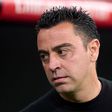 Xavi elárulta, miért maradt a Barcelonánál