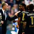 Nagy a tét a Juventus számára, amely 60 millió eurótól eshet el