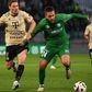 Ekkor játszik a Paks a Ferencvárossal – elkészült az NB I 31-32. fordulójának menetrendje