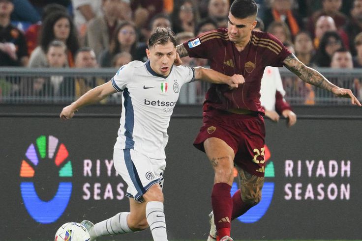 A Roma segíthet a Napolinak, kieshet a Monza a Serie A-ból
