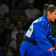 Özbas Szofi Európa-bajnoki aranyérmes!