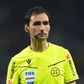 „Sírva jön haza a gyerekem” – kifakadt a Barcelona–Real Madrid kupadöntő játékvezetője