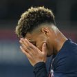 Nincs meg a veretlen bajnoki idény – így hangolt az Arsenal elleni BL-elődöntőre a PSG