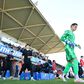 Szenzáció: magyar kapussal BL-döntős a Barcelona!