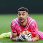 A Manchester United spanyol kapust igazolhat
