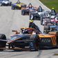 Egy fejezet lezárul: váratlan bejelentést tett a McLaren