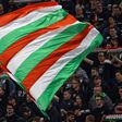 Minden jegy elkelt a magyar válogatott meccsére