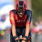 Olasz bajnok nyerte a Giro d'Italia hegyi befutóját