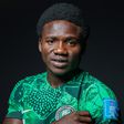 Újabb furcsaság, hazudott klubjáról a nigériai válogatott csapatkapitánya