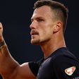 Sorsoltak a Roland Garros főtábláján, megvannak a magyarok ellenfelei