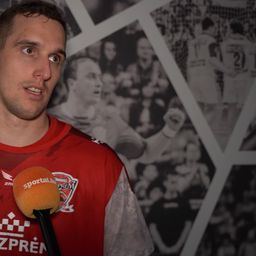 Ligetvári Patrik: „Nagyon megijedtem, de semmi szándékosság nem volt bennem!”