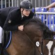 Hatalmas magyar siker: világrekordot ért el olimpikonunk