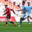 Nem jött össze a City-dupla, a Manchester United nyerte az FA-kupát! – videóval
