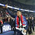 Trófeával búcsúzott Mbappé, a PSG nyerte a Francia Kupát