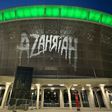 Válogatott játékosok Azahriah koncertjén; visszavonult az evőlegenda – délelőtti hírösszefoglaló