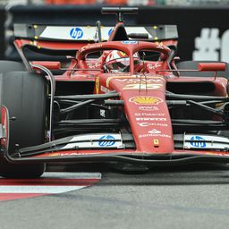 F1-hírek: hazai pálya előnye? Leclerc indul az élről Monacóban