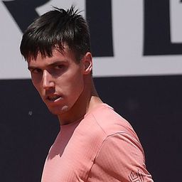 Marozsán tökéletessé tette a magyarok napját a Roland Garroson