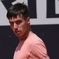 Marozsán tökéletessé tette a magyarok napját a Roland Garroson
