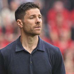 Bejelentették: Xabi Alonso a Real Madrid vezetőedzője!