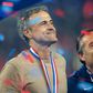 Luis Enrique szerint nem könnyű mindent kézben tartani a BL-döntő előtt