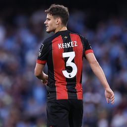 Kerkez Milos egy karnyújtásnyira a Liverpooltól – jól haladnak a tárgyalások