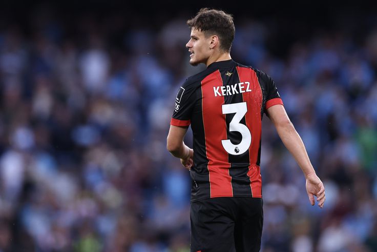 Kerkez Milos egy karnyújtásnyira a Liverpooltól – jól haladnak a tárgyalások