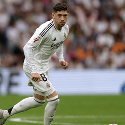 A Real Madrid kulcsemberének sérülése árnyékolhatja be Xabi Alonso érkezését