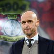 Bejelentés hamarosan: megállapodott új edzőjével a Bayer Leverkusen