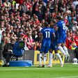 Nem történt lényegi változás: a Man. City, a Chelsea és a Newcastle is ott van a BL-ben!