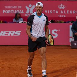 Jó magyar kezdés a Roland Garros első fordulójában