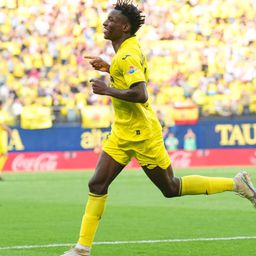 A Villarrealtól igazol a Chelsea