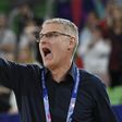 Székely Norbert: „Mindig felálltunk a nehéz helyzetekből”