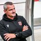 Újabb távozók a Honvédnál és az Újpestnél; olimpiai kvóta a sportlövőknél – délutáni hírösszefoglaló