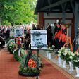 Öt embert menthetnek meg Szvoboda Bence szervei