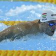 „Elég lesz két olimpiai arany” – a korábbi kapitány nem félti Milákot