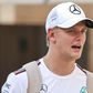 Mick Schumacher visszatér, újra F1-es autóba ül